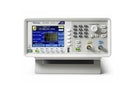 Tektronix AFG1022 AFG10000-Series 2 Channel 25MHz Arbitrary Function Generator