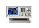 Tektronix AFG1062 AFG1000-Series 60MHz Dual Channel Arbitrary Function Generator