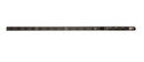 Vertiv AG01X1R0-12CF13-2PS6PS6B211-D PDU Rack-mount 