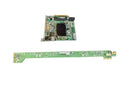 Intel AH2000JF6GKIT SAS-6.0Gbps LSI SAS2308 Storage Accessory Expansion