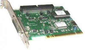 Adaptec AHA-2930B PCI SCSI Controller Card