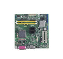 Advantech AIMB-562VG-GRA1E  Socket-LGA775 4GB Micro-ATX Motherboard		