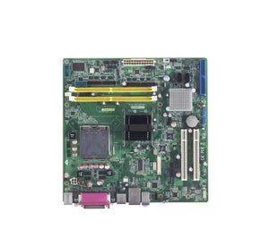 Advantech AIMB-562VG-GRA1E  Socket-LGA775 4GB Micro-ATX Motherboard