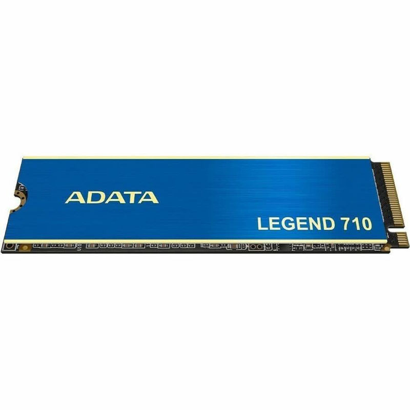 ADATA ALEG-710-1TCS Legend 710 1TB M.2 2280 PCIe SSD