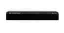 Crestron AM-101 AirMedia AM 2-Channel Wireless Presentation Gateway