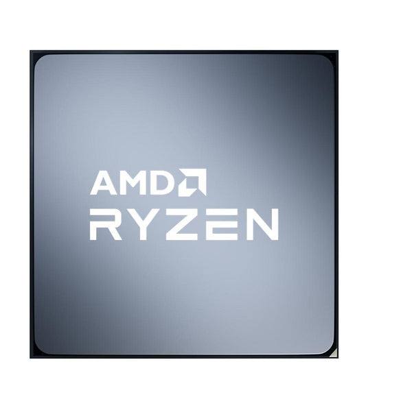 AMD 100-000000023E Ryzen 9 3900X 3.8GHz 12-Core Socket AM4 Embedded Processor