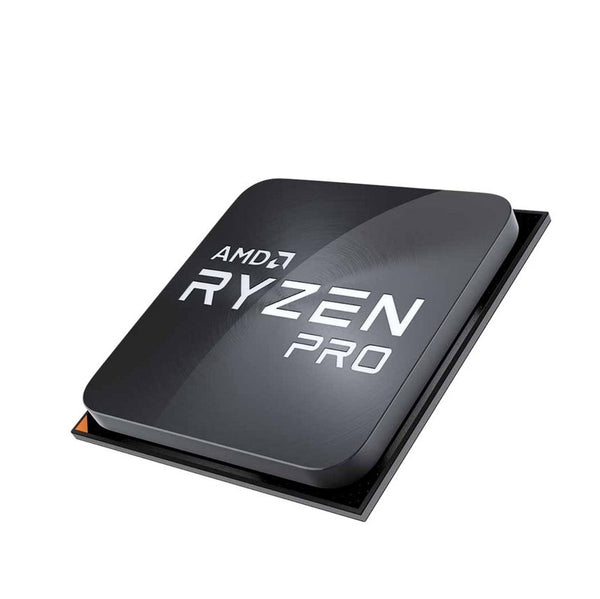 AMD 100-000000073A Ryzen 7 PRO 3700 3.60GHz Octa-Core 65W AM4 Processor