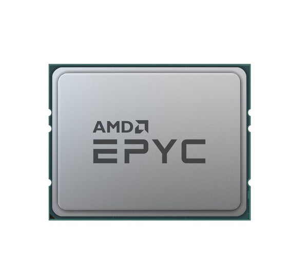 Amd 100-000000327 Epyc 72F3 3.7Ghz 8-Core 180W Processor