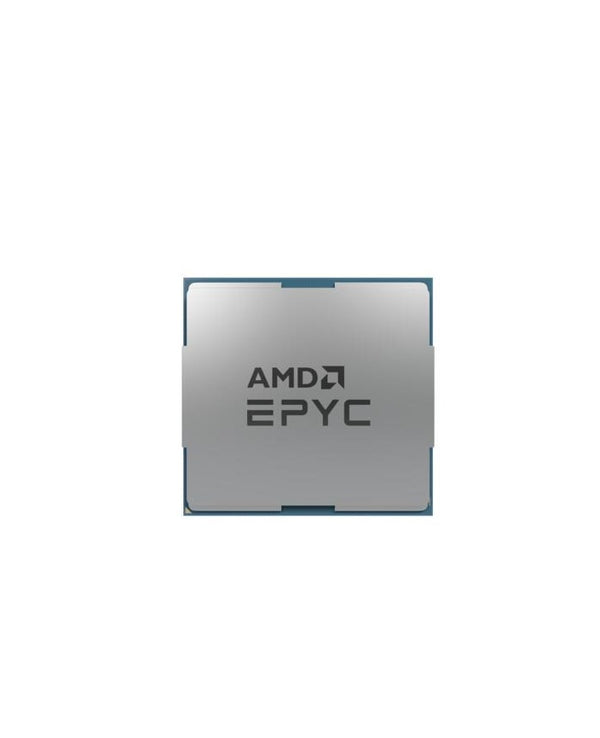 AMD 100-000000478 EPYC 9454 2.75GHz 2.75GHz 48-Core 290W DDR5 Processor