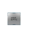 AMD 100-000000788 EPYC 9004 4.10Ghz 48-Core DDR5 SP5 Processor