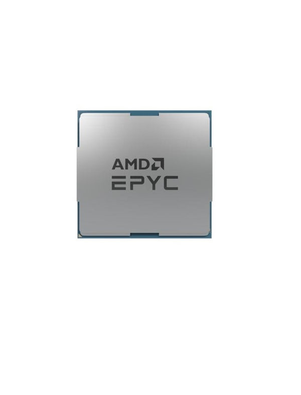 AMD 100-000000789 EPYC 9654 2.40GHz 96-Core 360W DDR5 Processor