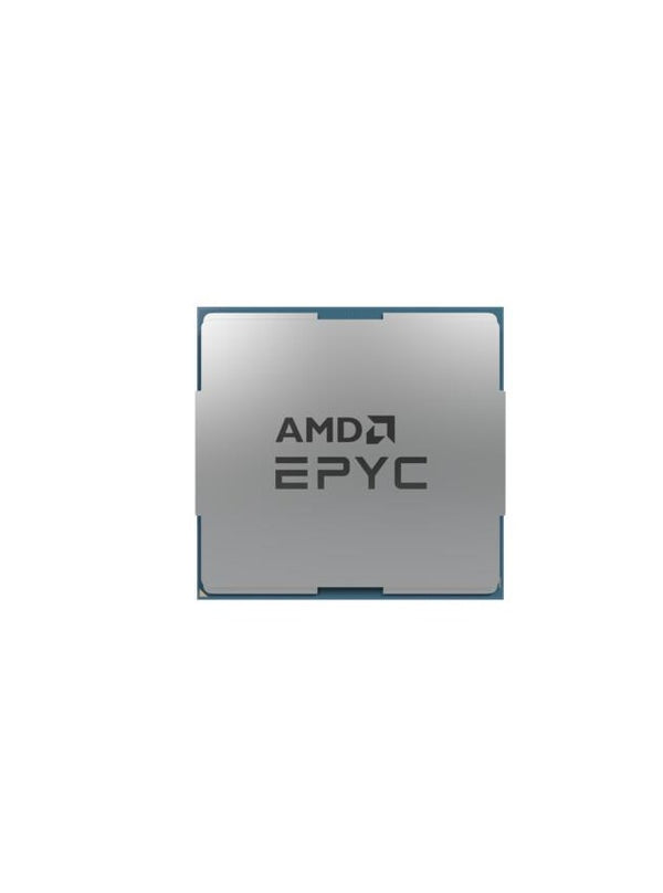 AMD 100-000000797 EPYC 9634 2.25GHz 84-Core DDR5 290W Processor