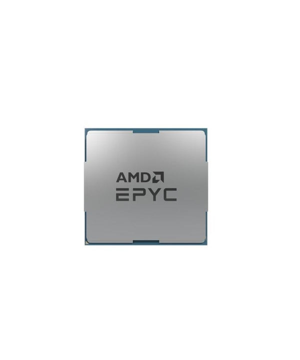 AMD 100-000000805 EPYC 9354P 3.25GHz 32-Core 280W DDR5 Processor