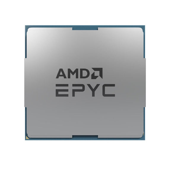 AMD 100-000001235 EPYC 9734 2.20GHz 112-Core DDR5 340W Processor