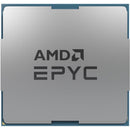 AMD 100-000001256 EPYC 9384X 3.10GHz 32-Core 320W DDR5 Processor