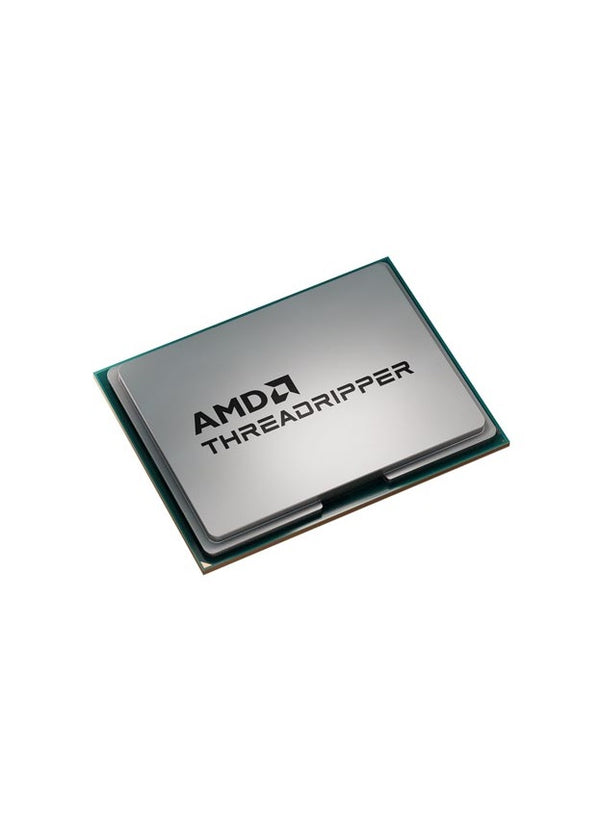 AMD 100-100000454 Ryzen Threadripper PRO 7985WX 3.2GHz 64-Core 350W Processor