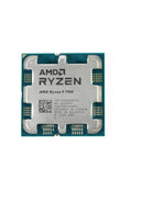 AMD 100-100000590BOX Ryzen 9 7900 3.70GHz 12-Core Cooler Processor