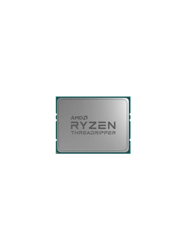 AMD 100-100000884 Ryzen Threadripper PRO 7995WX 2.5GHz 96-Core 350W Processor