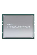 AMD 100-100001350WOF Ryzen Threadripper 7980X 3.20GHz 64-Core 350W DDR5 Processor