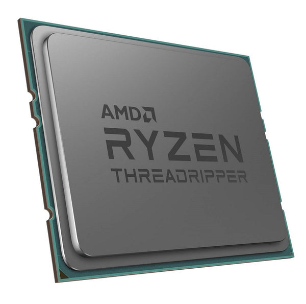AMD 100-100001488MPK Ryzen 5 5600GT 3.6GHz 6-Core 65W DDR4 Processor With Wraith stealth Cooler