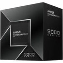 AMD 100-000000724 Ryzen Threadripper PRO 9965WX 24-core Processor