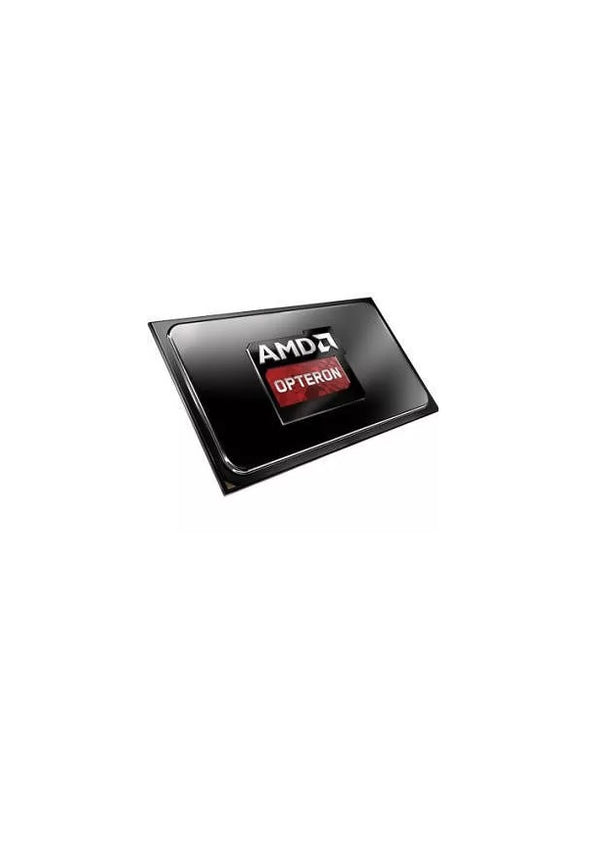 AMD OS6338WQTCGHKWOF Opteron 6338P 2.30GHz 12-Core 99W Processor