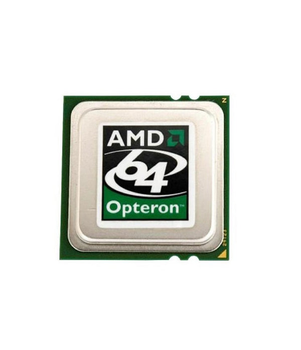 AMD OSA250FAA5BLS Opteron 250 Single-Core 2.4GHz Embedded Processor