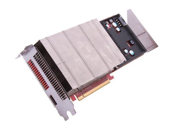 Firepro s9000 online