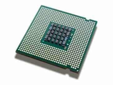 AMD ADA3200DEP4AW Athlon 64 (3200+) 2.0GHz Socket-939 512Kb L2 Cache Single Core Desktop Processor