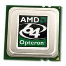 AMD OS2382WAL4DGI Third Generation Opteron 2382 2.6GHz 2200MHz Socket-Fr2(1207) 6Mb L3 Cache Quad Core Processor