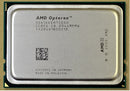 AMD OS6164VATCEGO Opteron 6100-Series 1.7GHz 3200MHz Socket-G34 Twelve Core Processor