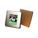 AMD OSA2214GAA6CQ Second Generation Opteron 2214 2.2GHz Socket-F 2Mb L2 Cache Dual-Core Processor
