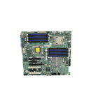 Amibios 786Q-2000 2.0Ghz 3Gb Megatrends Motherboard