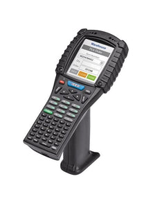 AML M7225-0600-1P M7225 2D Imager Windows CE6.0. Mobile Computer