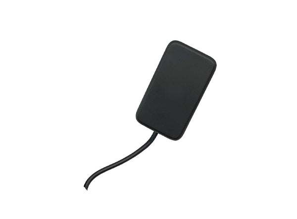 Raritan AMS-44 1XCONNECTOR+1XRGB LED PER USER - TAA Compliance 44U Asset Management Sensor