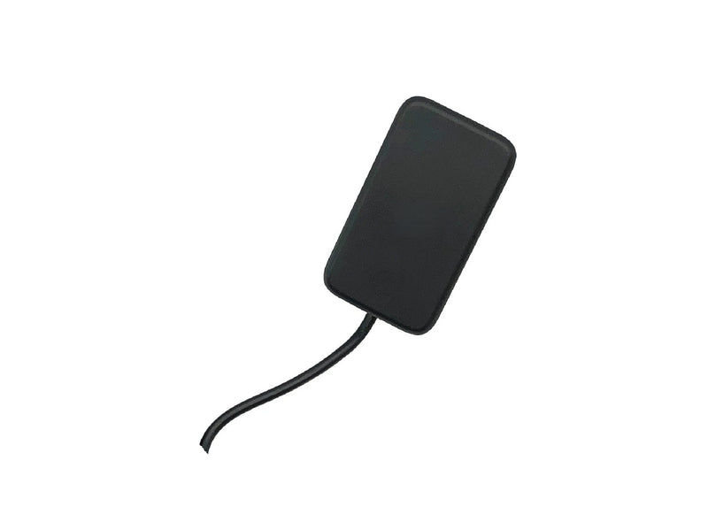 Raritan AMS-44 1XCONNECTOR+1XRGB LED PER USER - TAA Compliance 44U Asset Management Sensor