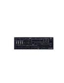 Amx Dvx-3155Hd-Sp / Fg1905-16 Enova 10X4 All-In-One Presentation Switcher Ethernet Switch Gad