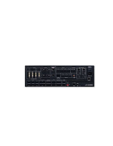 AMX DVX-3155HD-SP / FG1905-16 Enova 10x4 All-In-One Presentation Switcher