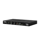 AMXFG1010-500FXDXLinkHDMICAT6ReceiverModule