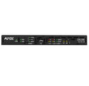 AMXFG1010-510-01FXDXLink4KUHDHDMIDigitalMediaReceiver