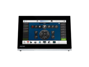 AMX FG5969-53 / MT-702 Modero G5 Tabletop Touch Panel