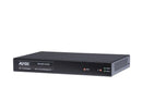AMXFGN1222A-CD