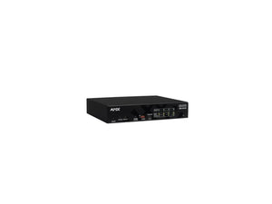 AMX SDX-514M-DX / FG1010-355-B 5x1 4K Multi-Format Digital Switcher