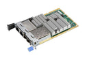 Supermicro AOC-AH25G-M2S2TM-O ConnectX-4 Lx EN 25GbE Ethernet Controller Card