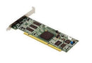 Supermicro AOC-LPZCR1 Intel Verde 64MB RAID Controller Card