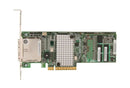 Supermicro AOM-S3108-H8 MegaRAID 8-Port Low-Profile Mezzanine Module