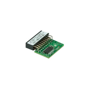 Supermicro Ac Aom-tpm-9655v Vertical Tpm With Infineon 9655 Rohs Reach Pbf