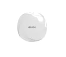 HPE AP-535 (US) 2.4Gbps Indoor Dual Radio External Wireless Access Point