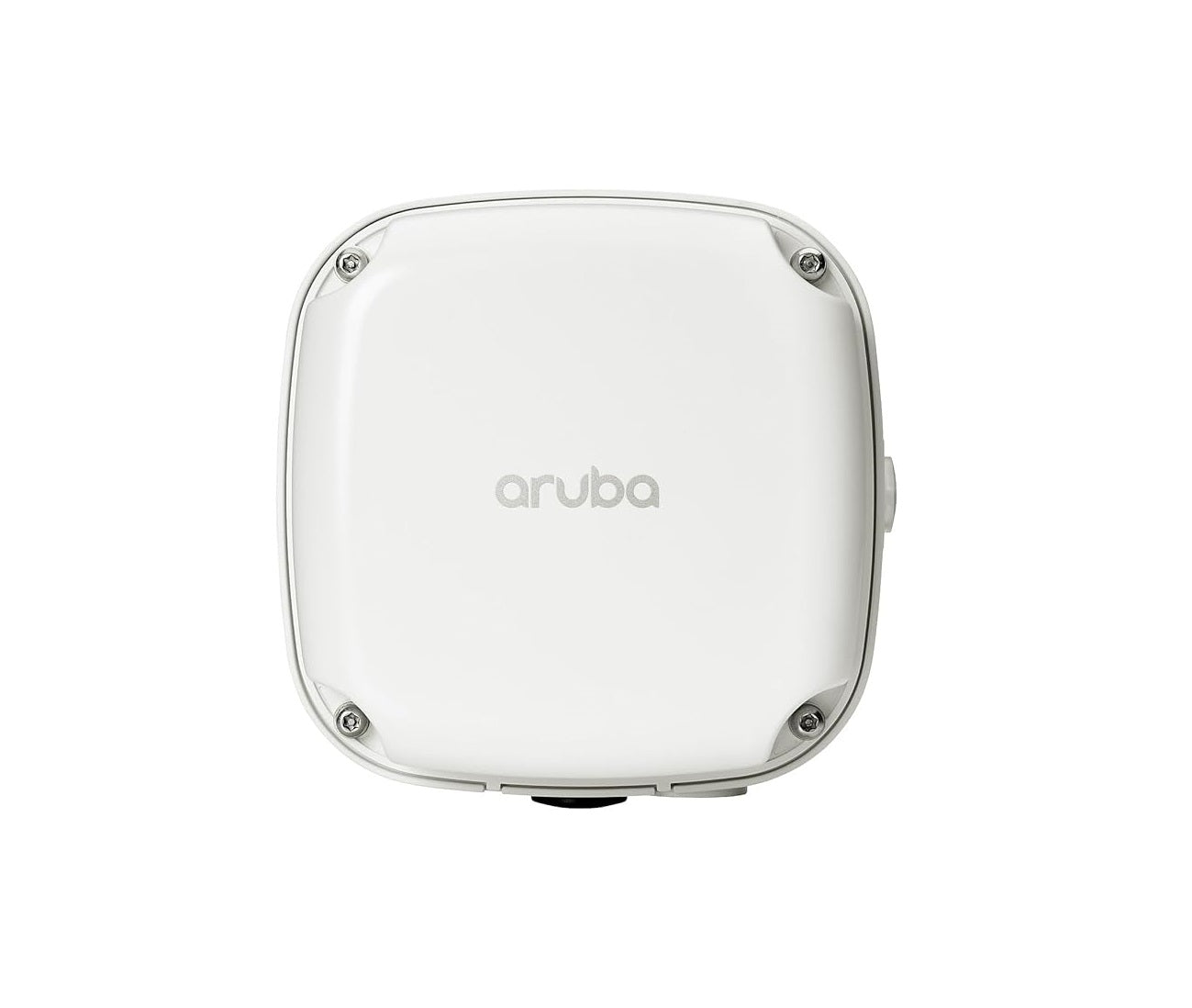 Aruba AP-565 US AP-500 Wi-Fi 6 Outdoor Wireless Access Point