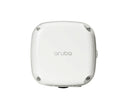 Aruba AP-565 US AP-500 1-Port Wi-Fi 6 Outdoor Ceiling Mount Wireless Access Point